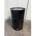 200L Brand New Steel Drums
