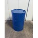 200L Brand New Steel Drums