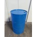 200L Brand New Steel Drums