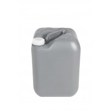 Grey Carboy (Reconditioned)