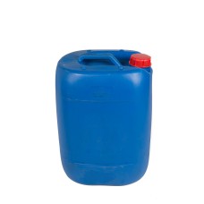 20L / 25L / 30L Blue Carboy (Recon or New)