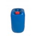 20L / 25L / 30L Blue Carboy (Recon or New)