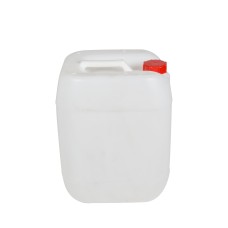 20L / 25L Translucent Carboy (New or Recon)